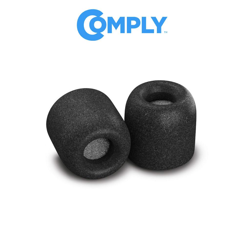 Comply 컴플라이 트루 그립 프로 폼팁 TRUEGRIP PRO