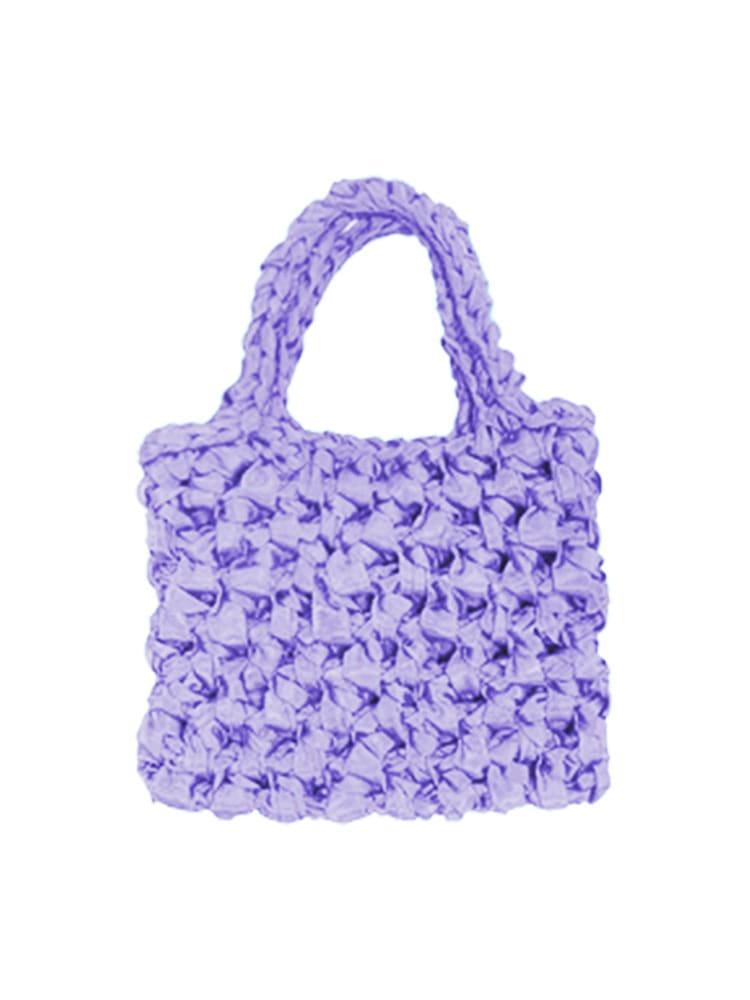 [Poetry by tibaeg]TAPE BAG 테이프 백