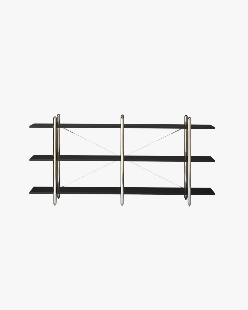 PLANK Shelf