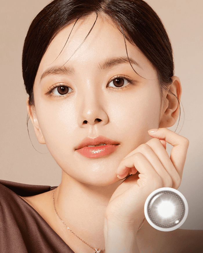1DAY 퓨어링 초코 (30P)