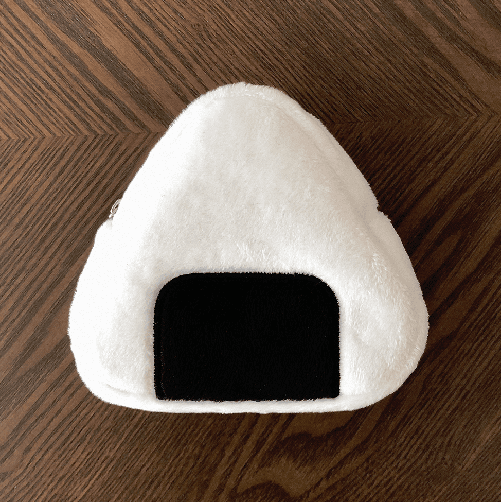 [구버전] Onigiri