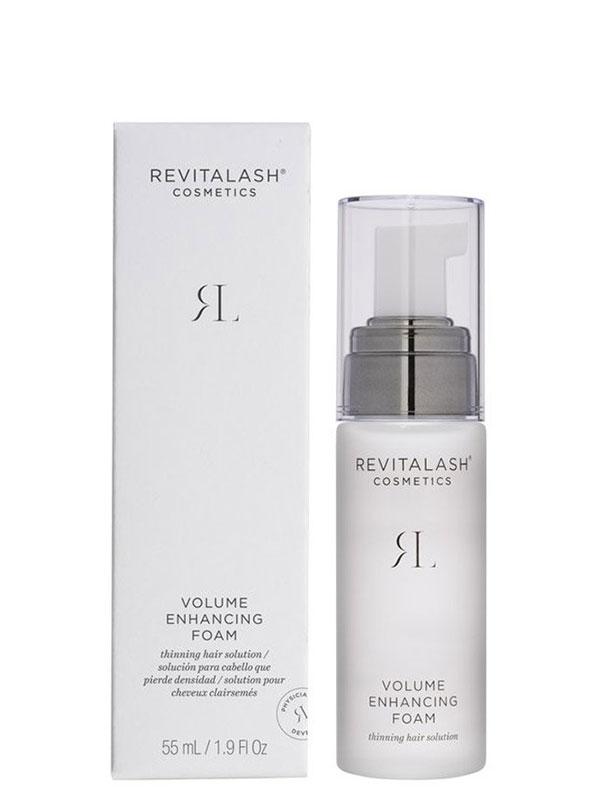 Volume Enhancing Foam 55mL