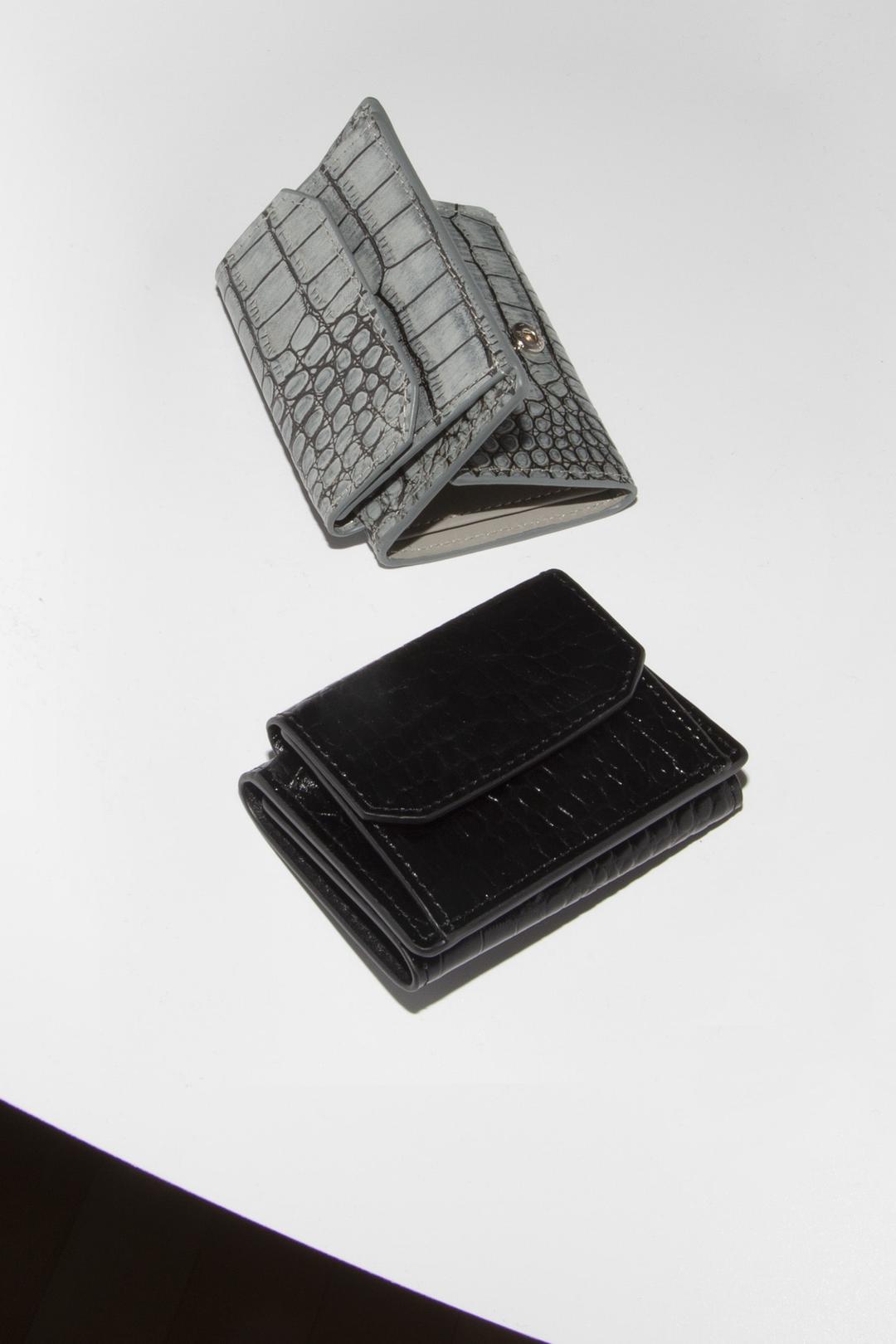 CRACK WALLET