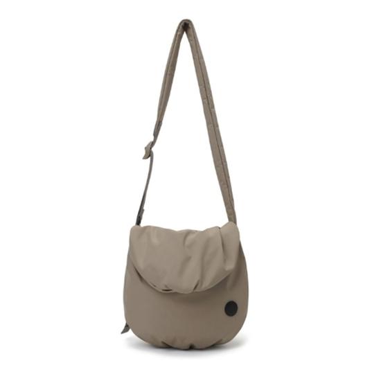 만다리나덕 크로스백 BALLOON B1 7BT03022