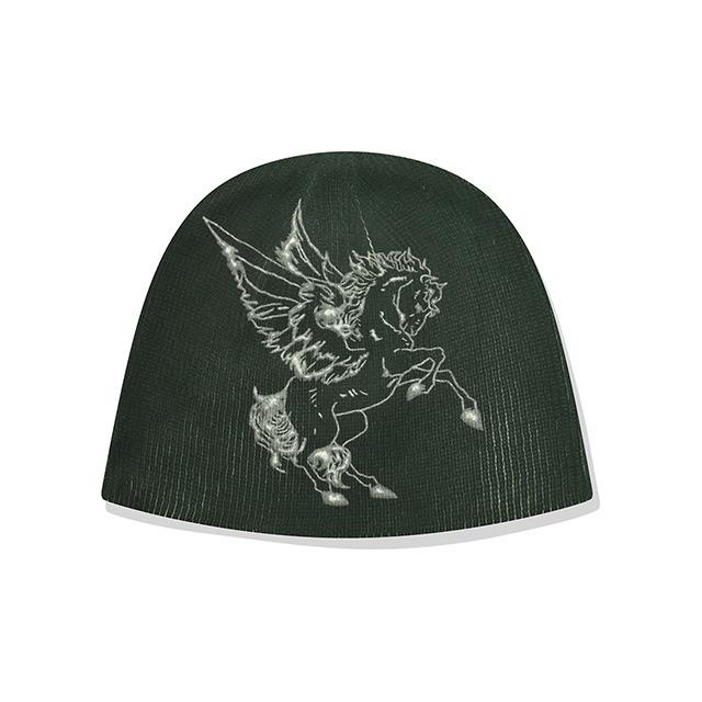 Pegasus Beanie