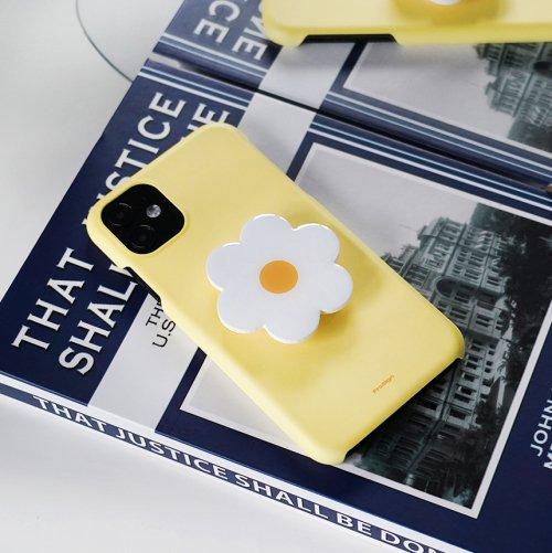 라운드 플라워 스마트톡