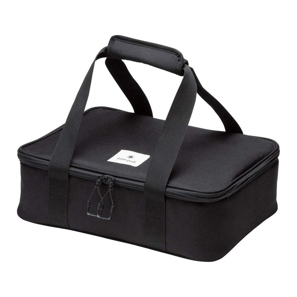 스노우피크 유닛 기어백 캠핑수납가방 일본구매대행