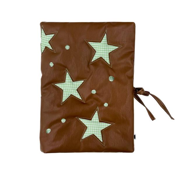 tablet/laptop pouch 32 (M)
