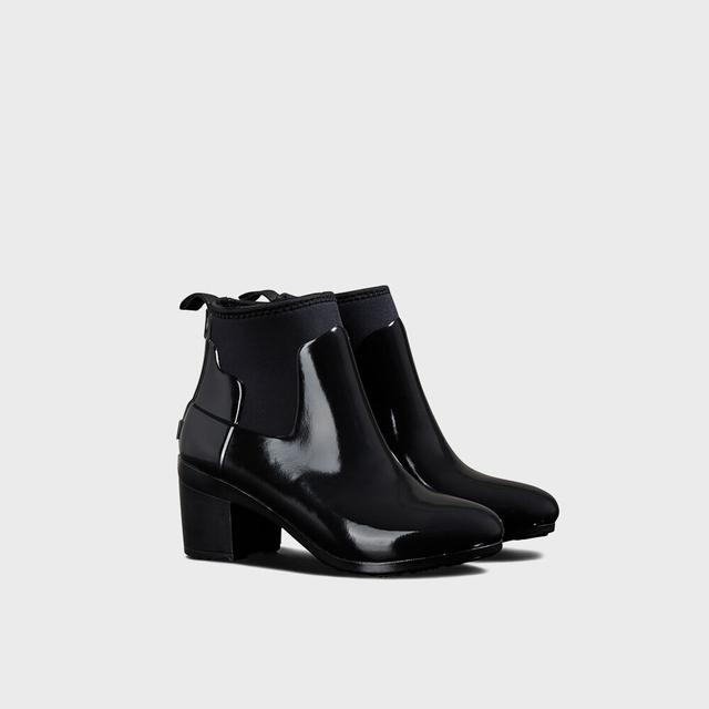 【suzen】Chopin Vintage Western Boots SUZEN :: 스젠