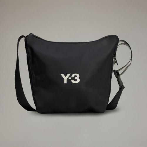 Y-3 SACOCHE