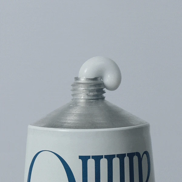 샤워타임 센티드 핸드크림