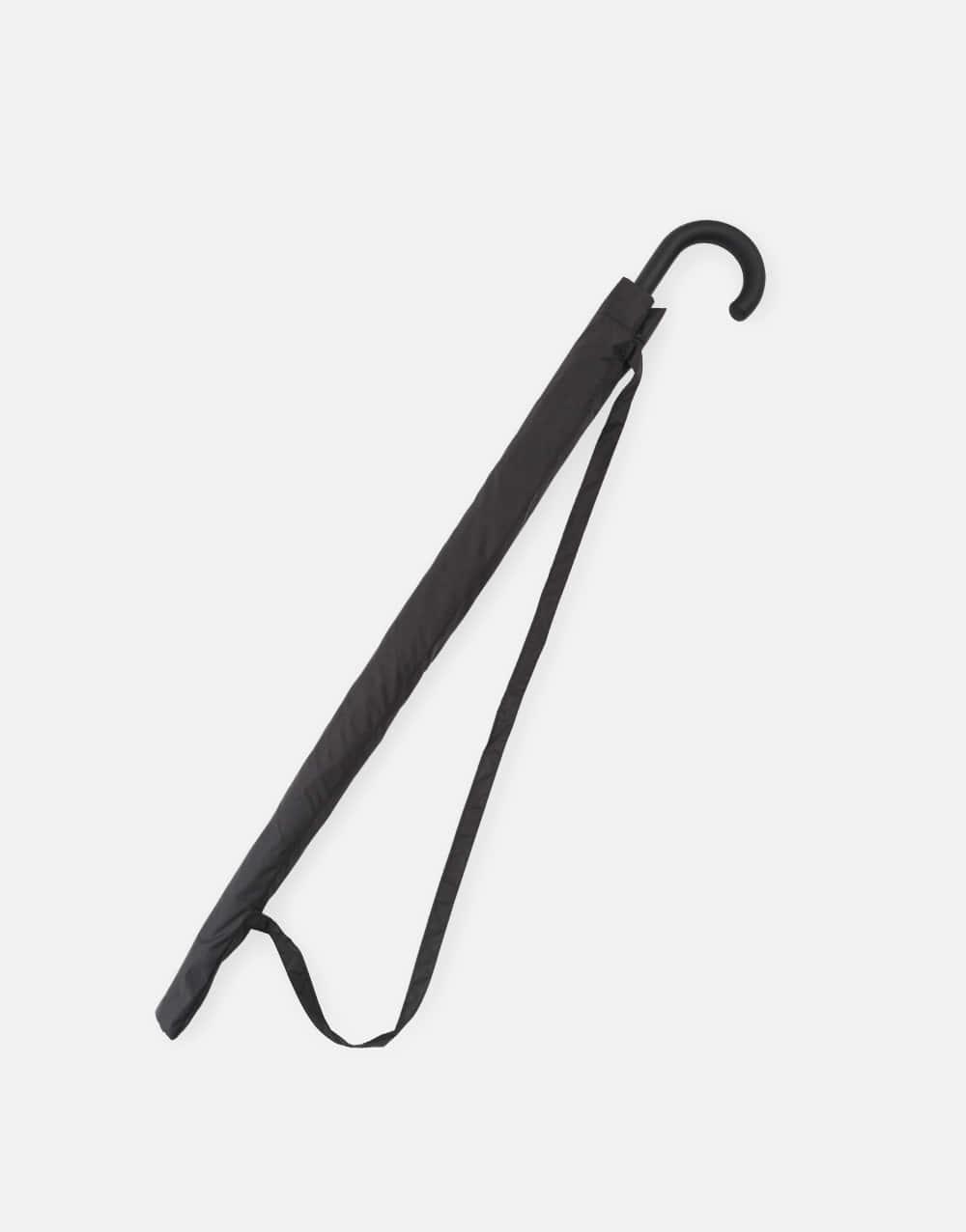 UMBRELLA BLACK