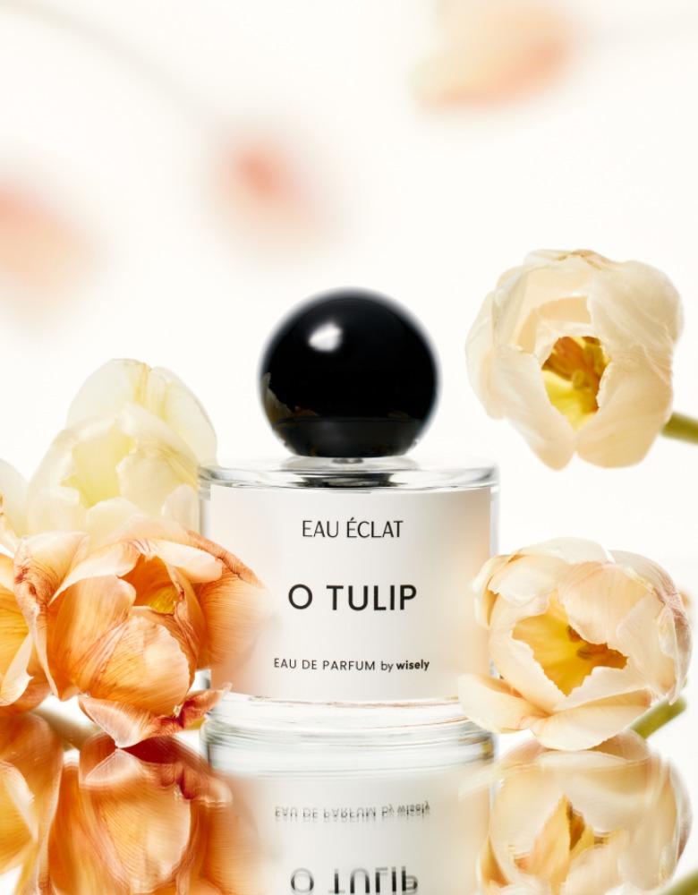 오 튤립 오 드 퍼퓸 50ml