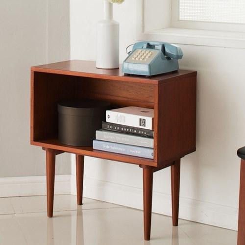 스카겐 북케이스