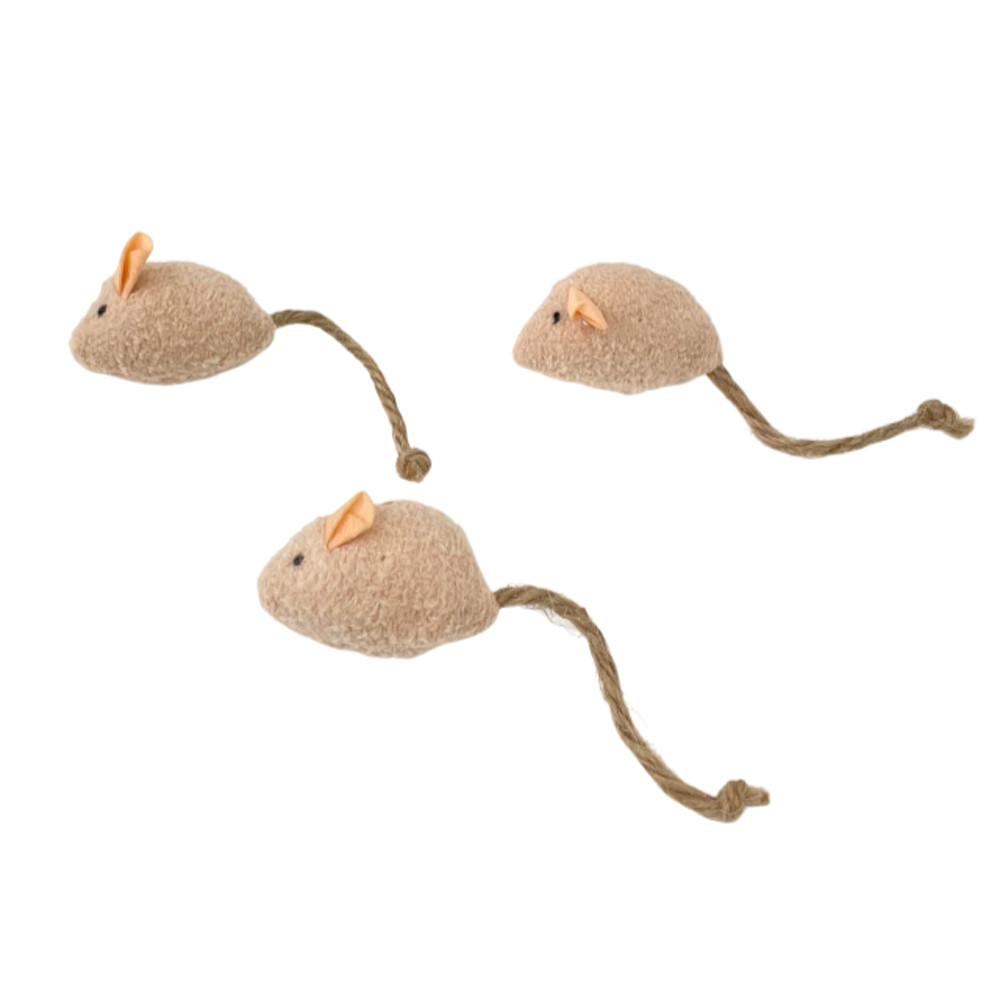 고양이 쥐 장난감 캣닢 쥐돌이 사냥놀이 혼자노는 장난감