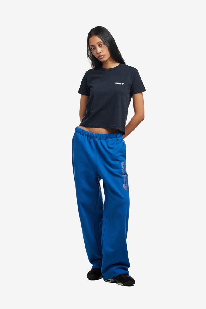 LEAGUE SWEATPANT