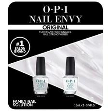 오피아이네일 엔비 오리지널 손톱영양제 2p