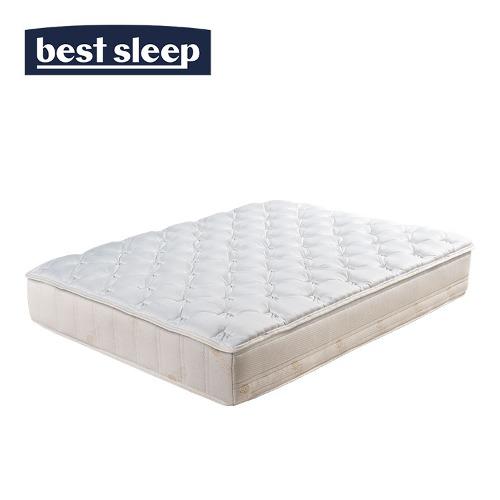 M3 Bronze Medalist_브론즈 메달리스트