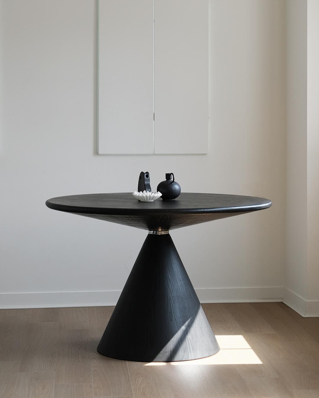 COCO TABLE | 코코 테이블