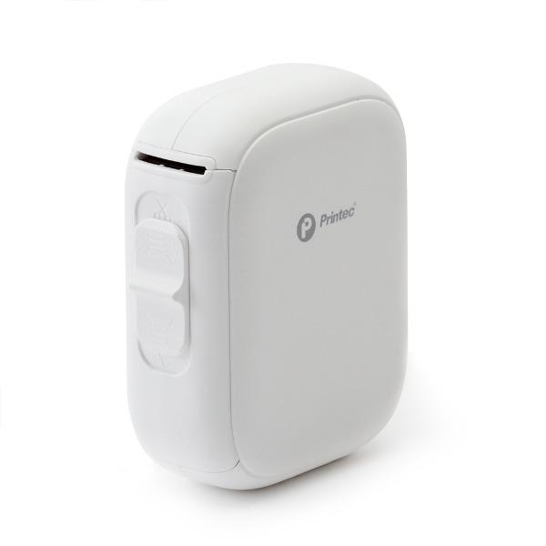 무선 미니 라벨프린터 LP90