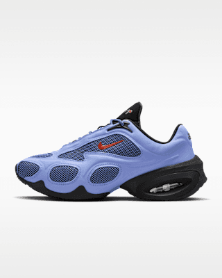 나이키 에어맥스 뮤즈