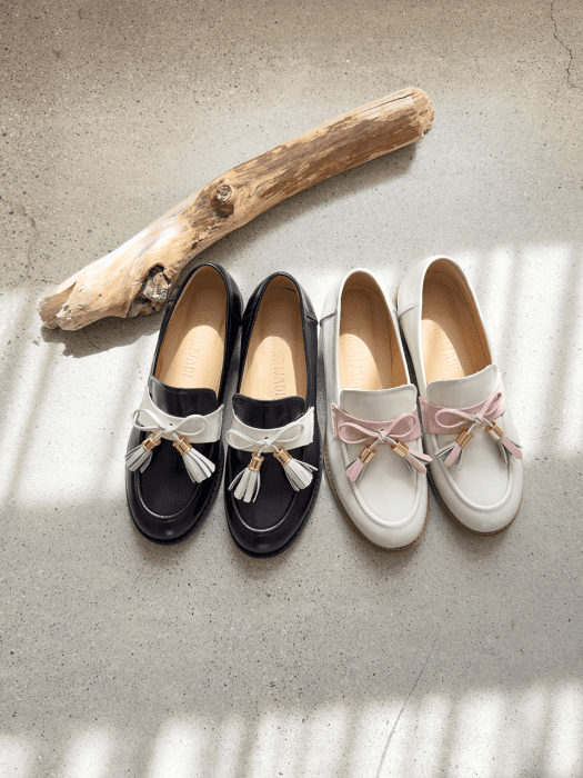 [리퍼브] 위드 로퍼_2 COLOR