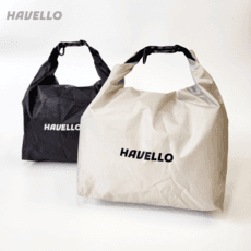 하벨로 다용도 스윔파우치 드라이백 수영가방