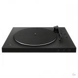 소니 PS-LX310BT