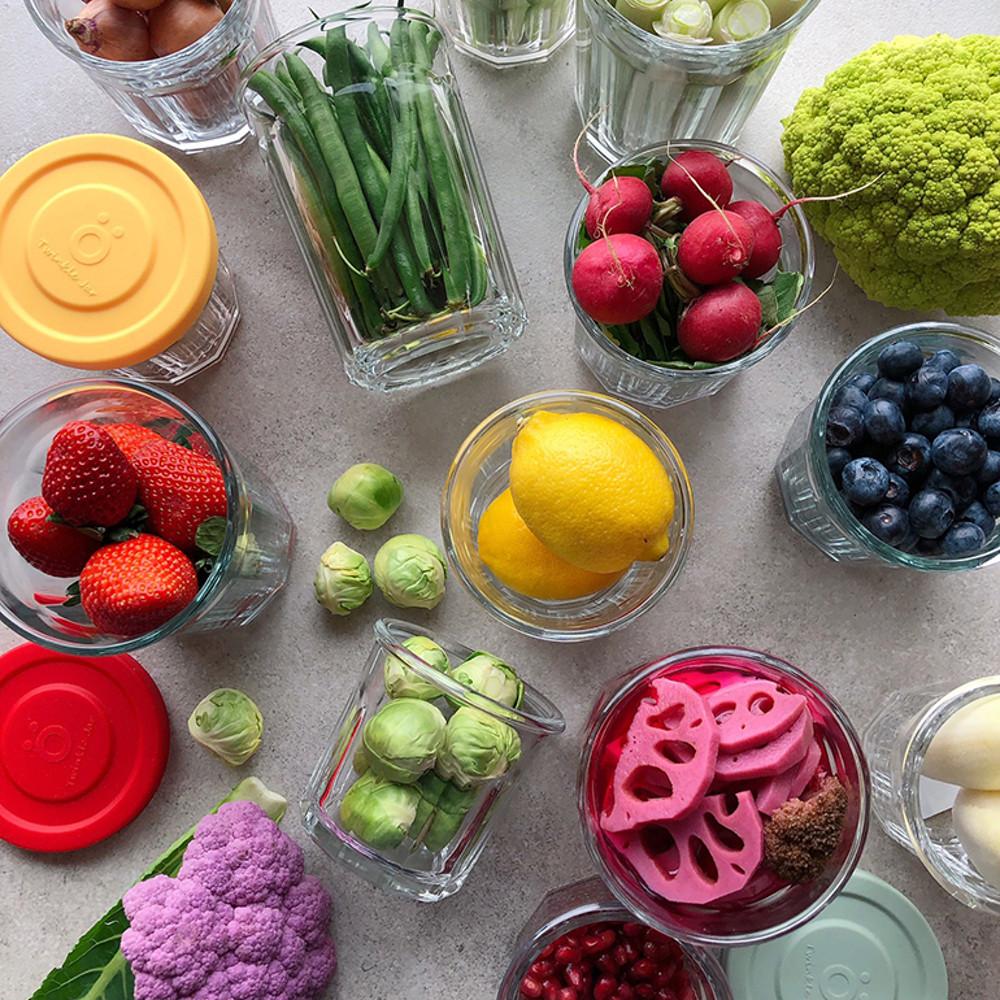 (추천) 졸리마 트윙클자 밀폐용기