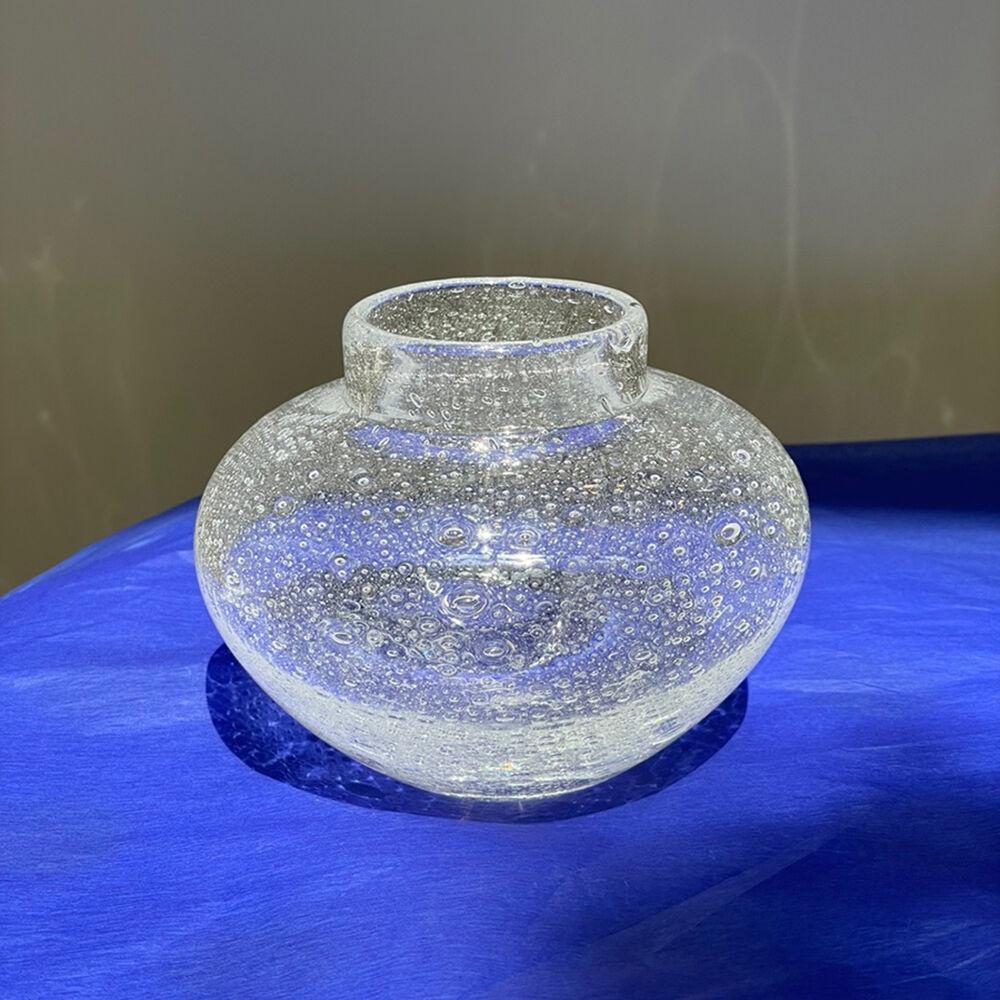 김동완 작가_fog series (M)