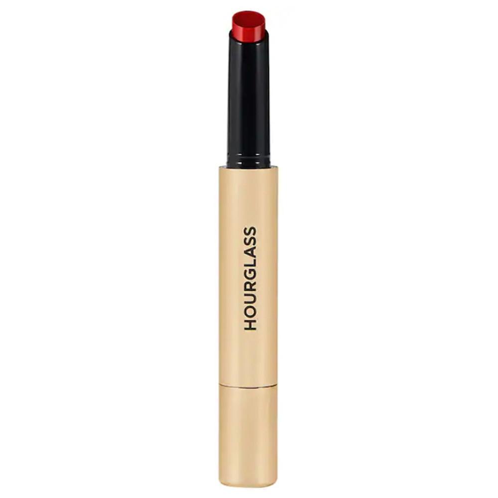 아워글래스 글로시밤 헤이즈 135호 외 전색상