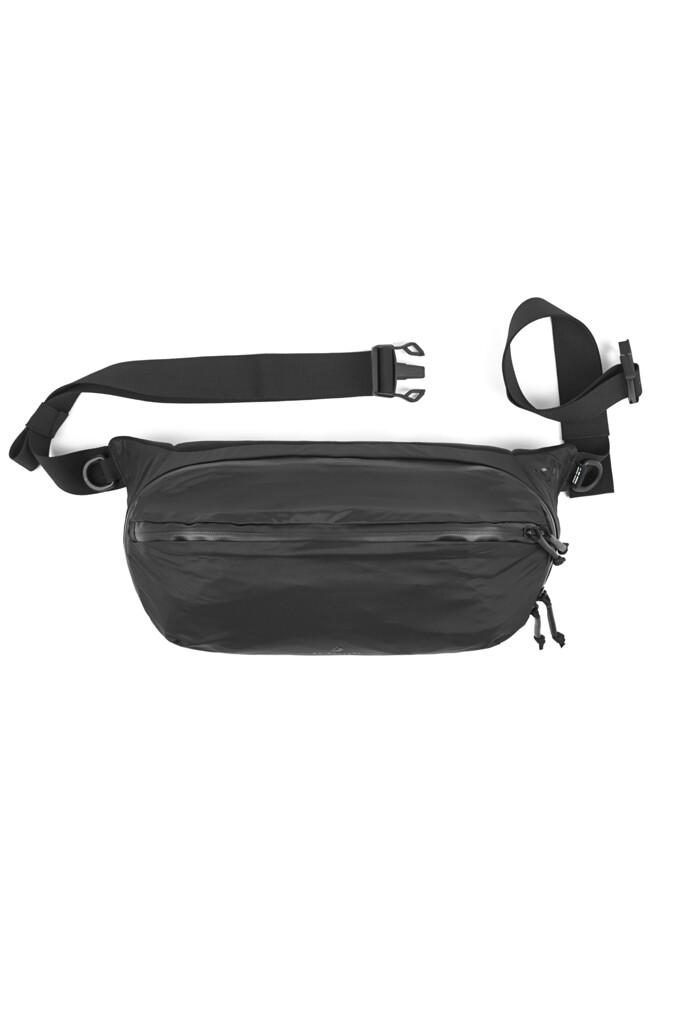 [FOURM LOUNGE] 터그 라이트 슬링백