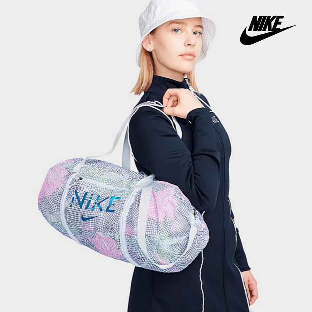 나이키 세레나윌리엄스 여성 더플백 요가가방 헬스가방