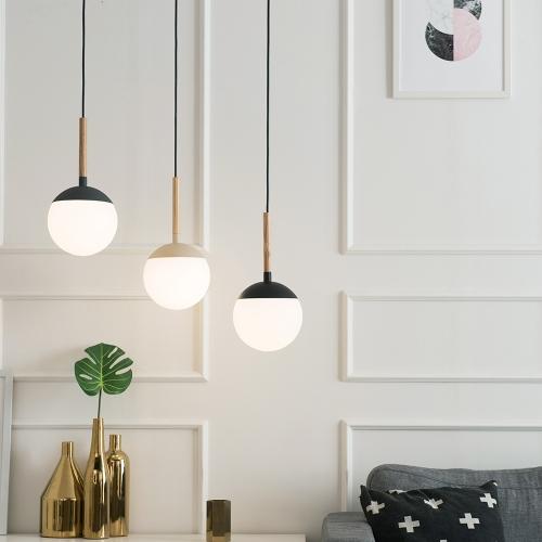 핸드벨 식탁등 펜던트조명