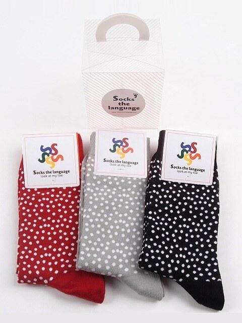 dot_gift_3set
