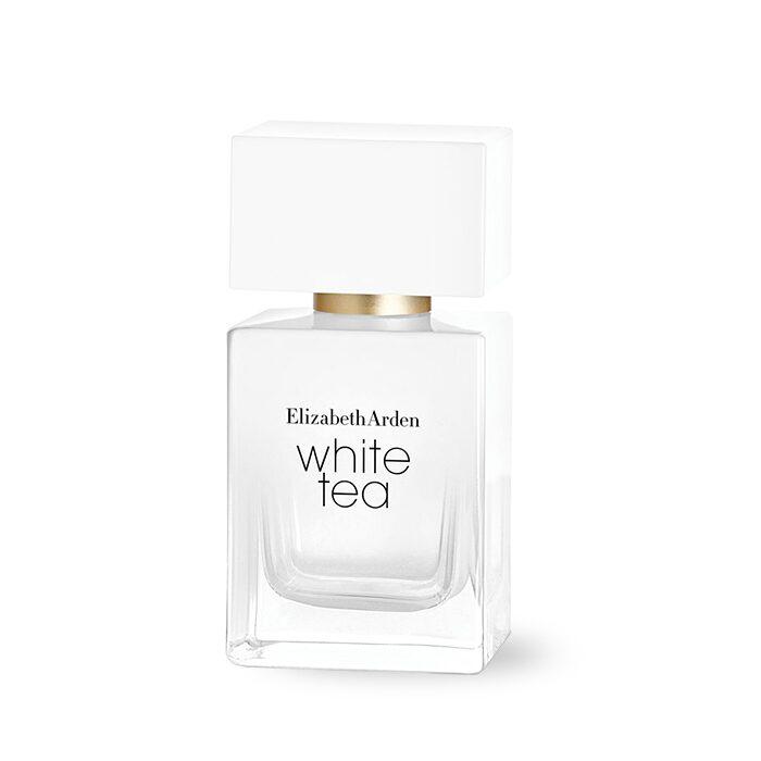 엘리자베스아덴 화이트티 EDT 30ml