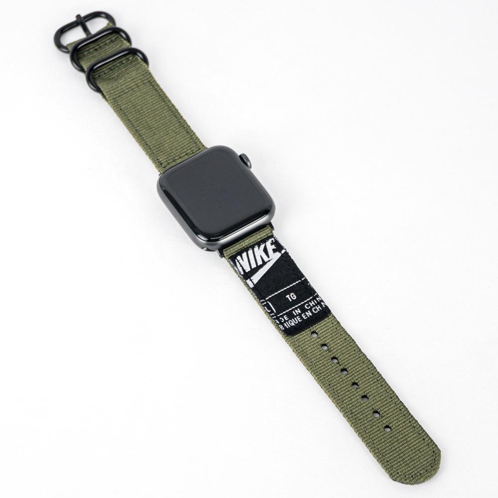 나이키검흰빅 워치