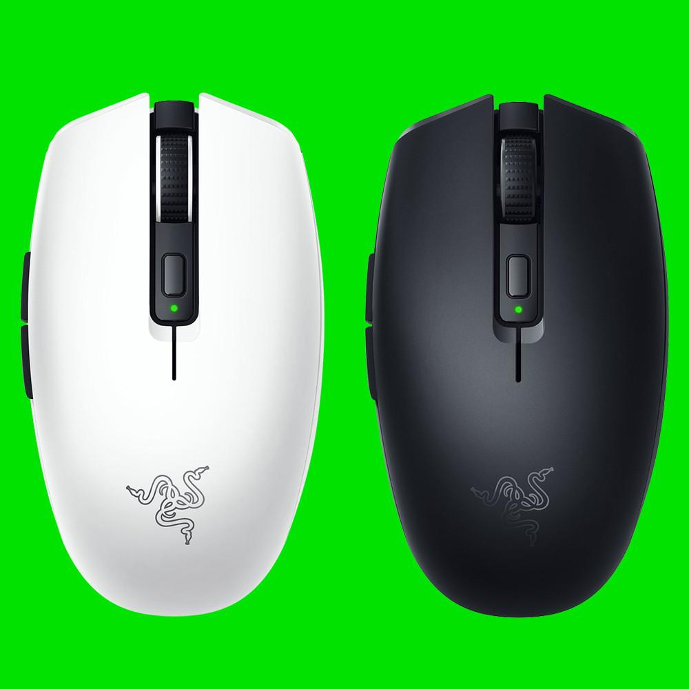 [국내정품] 레이저 코리아 오로치 V2 OROCHI 블루투스 마우스