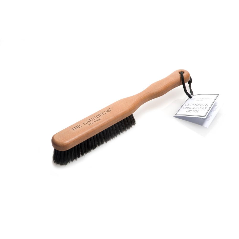 레데커 클로딩 브러시 (캐시미어 겸용)