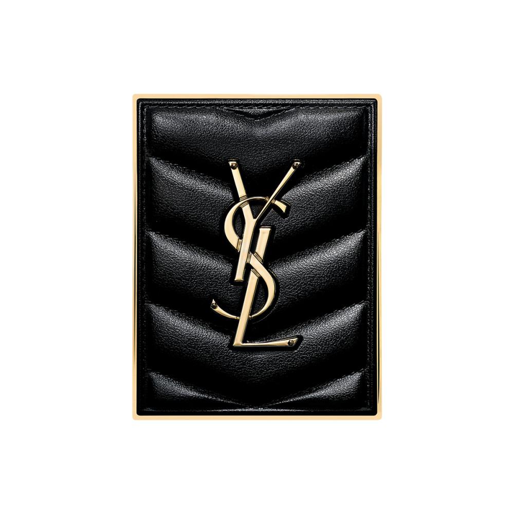 [입생로랑] NEW 꾸뛰르 미니 클러치 : 입생로랑 뷰티