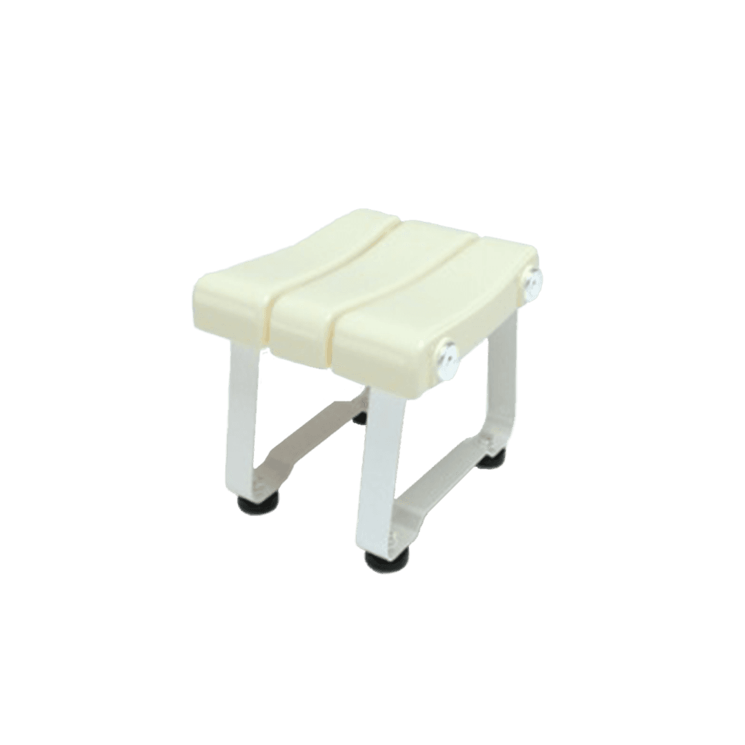 ANJOY 스툴 XS - 아이보리