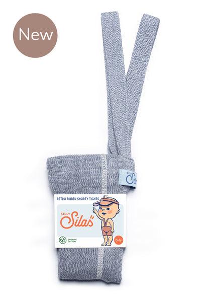 Shorty Marshmallow Sky