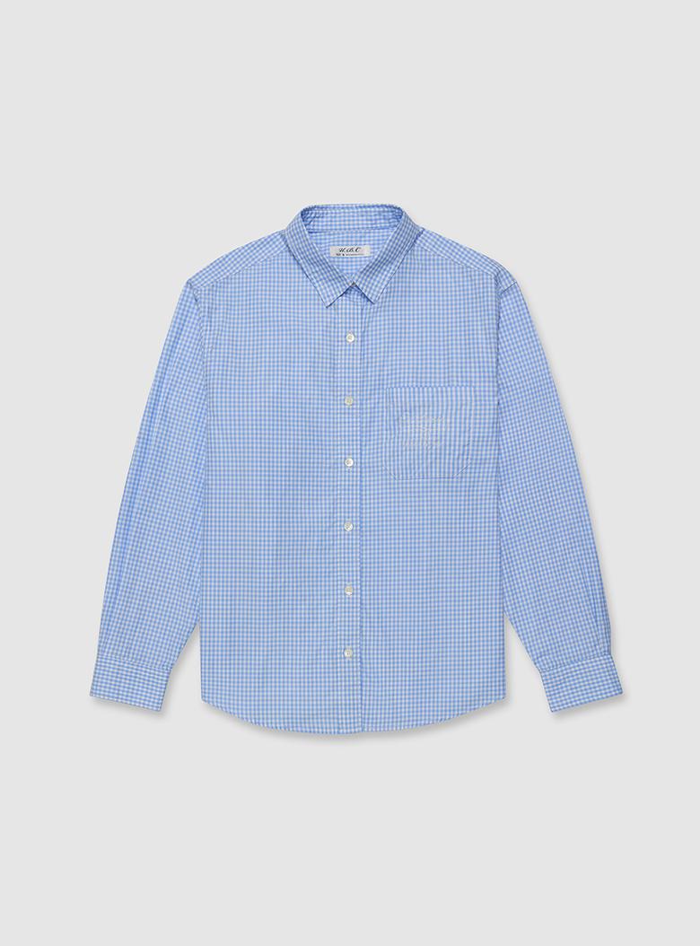 Riviera Shirt
