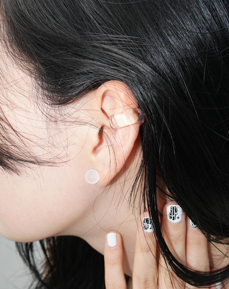 [jewelry] earring 275