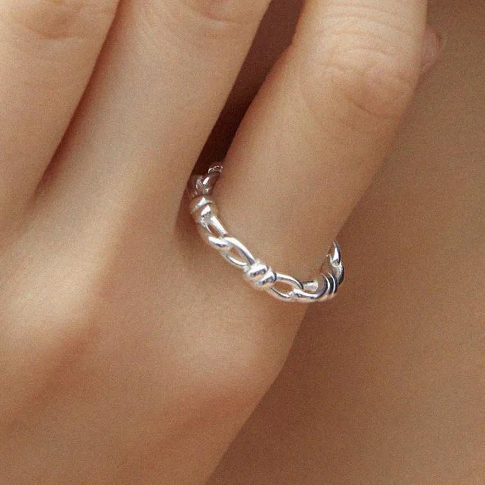 Read ring