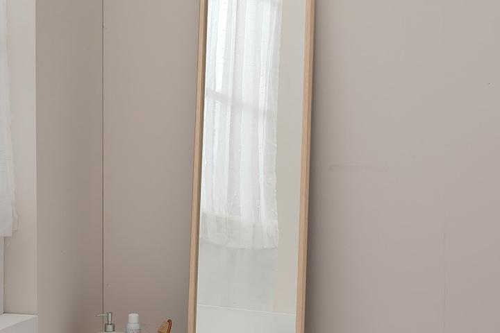 전신경 전신거울 300 3colors