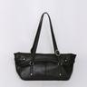 프레자 백 (BLACK)