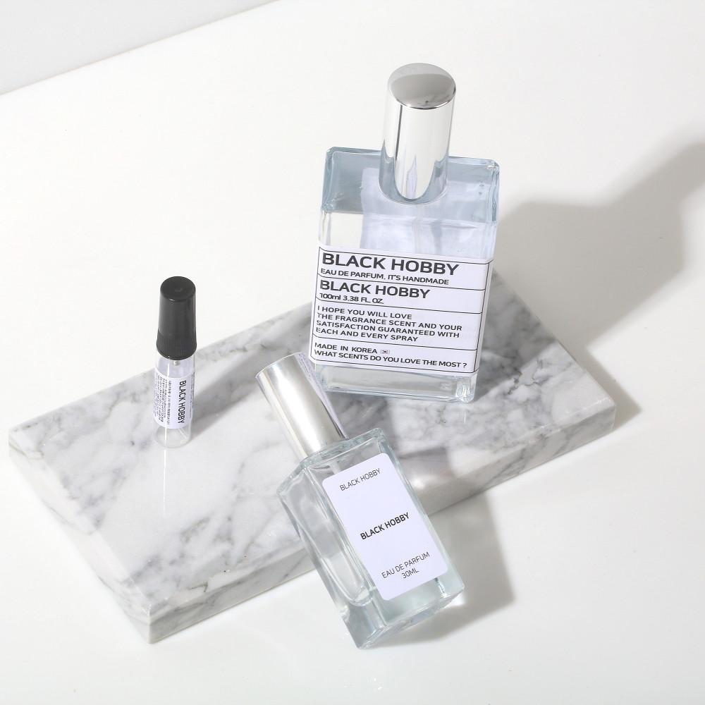 워터멜론 (Water Melon) 수박향 수박 향수 30ml