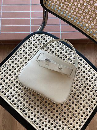 TILT Bag 틸트백 - 5 colors