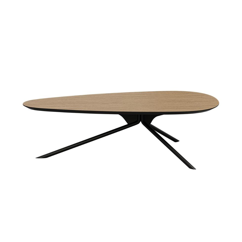 Trépied | Sofa Table